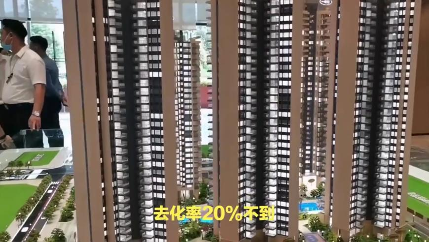 澳门今晚最快开奖现场直播,3月中小型企业制造业PMI改善,准确资料解释落实_游戏版V4.72