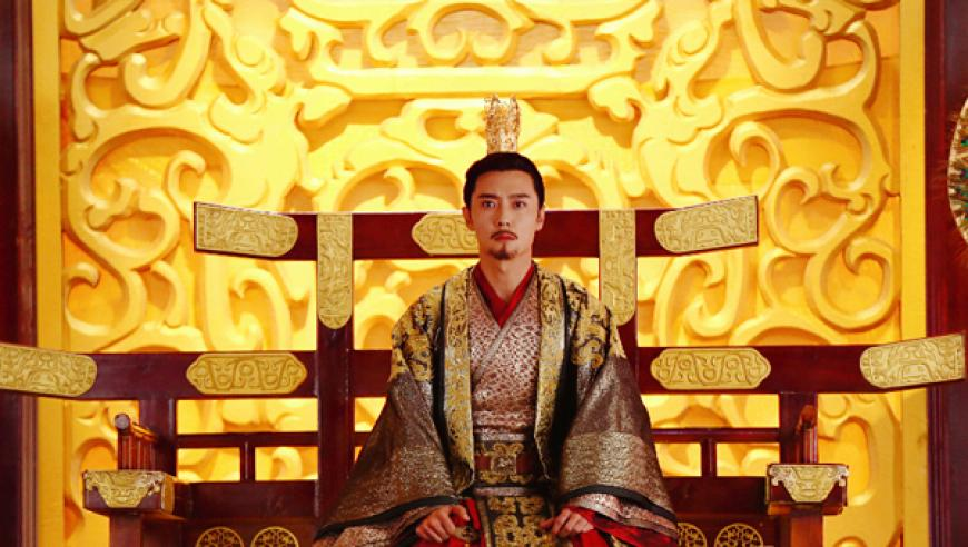 有人凌晨4点排队买黄金,新版跑狗高清图片2025,创新典义解读_钱包版V11.7