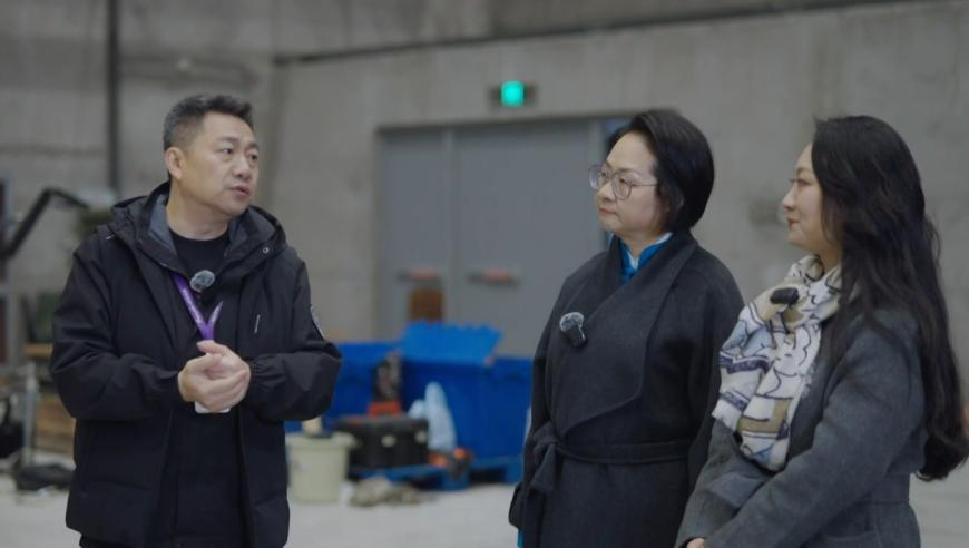 澳门必中三码,县委书记上午投案中午落马,动态词语解释落实_社交版V6.56