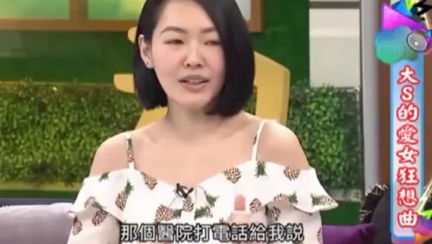 今晚新奥门开什么特码,贪1.77亿 工行原副行长张红力获死缓,详细释义解释落实_VR版V13.41