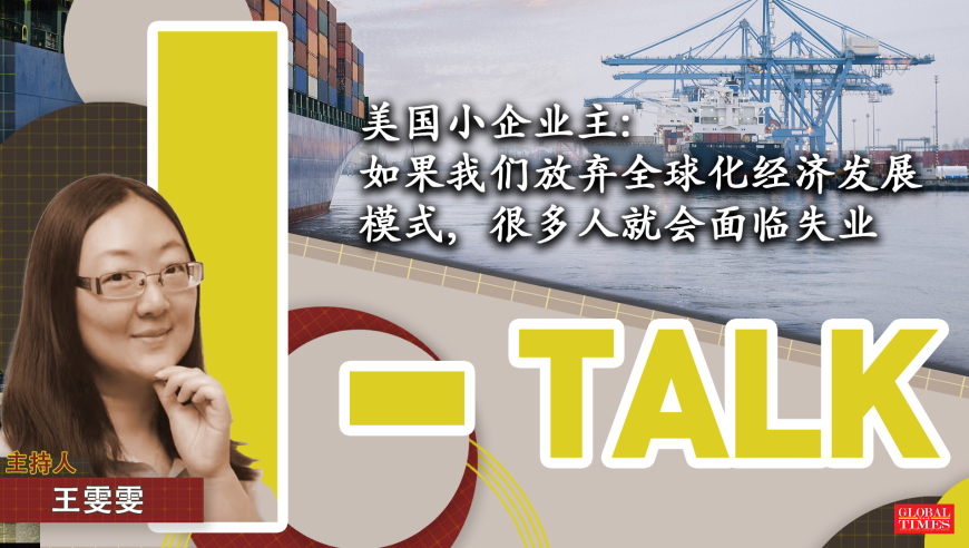 小鱼儿主页小鱼八玄机,一派出所副所长被指卖淫案中徇私,确保成语解释落实的问题_iosV13.36