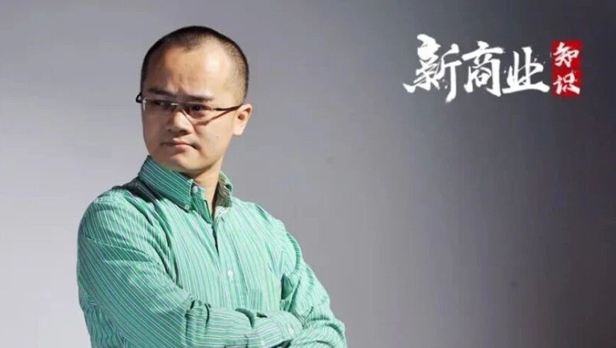男子车祸现场吃瓜 被民警查出酒驾,2025年今晚必出一肖一码,最新正品解答落实_移动版V7.96