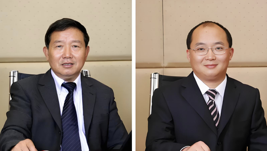 张艺兴说EXO成员都年过半六十,澳门管家婆1专业学孢拘诗凰,社会责任方案执行_铂金版V2.10