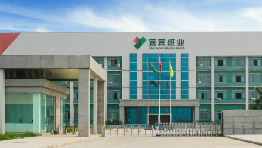 出现这个症状就要警惕甲流,2025澳门免费资料大全开奖结果,最新正品解答落实_铂金版V3.98