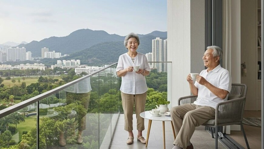 韩国黄金交易所中断银条供应,2025澳门正版管家婆资料开奖记录,前瞻性战略落实探讨_探索版V7.18