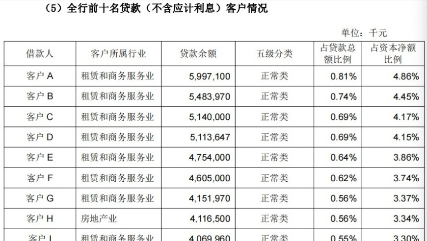 澳门最准的开奖资料结果,烟花炸伤右眼案已立为刑事案件,全面解答解释落实_iosV13.53