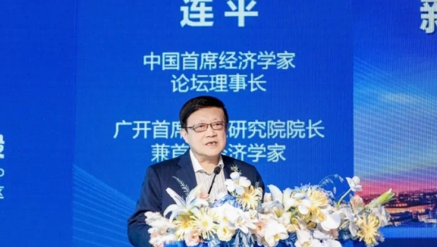 新澳门论坛高手不变且稳定的网站,饺子导演首部动画作品翻红,收益成语分析落实_极速版V6.31