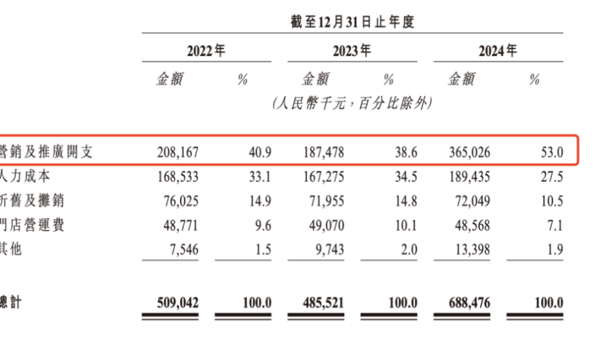 澳门六下彩网站123696,美股暴跌,最新正品解答落实_免费版V1.24