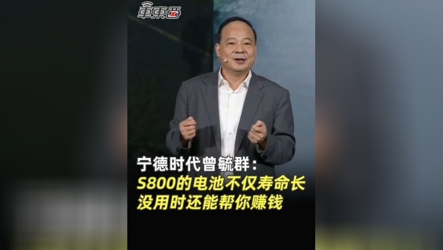 从牙膏到肥皂 美国人开始疯狂囤货,澳门玄武心水版47530,完美答案解释落实_游戏版V5.94