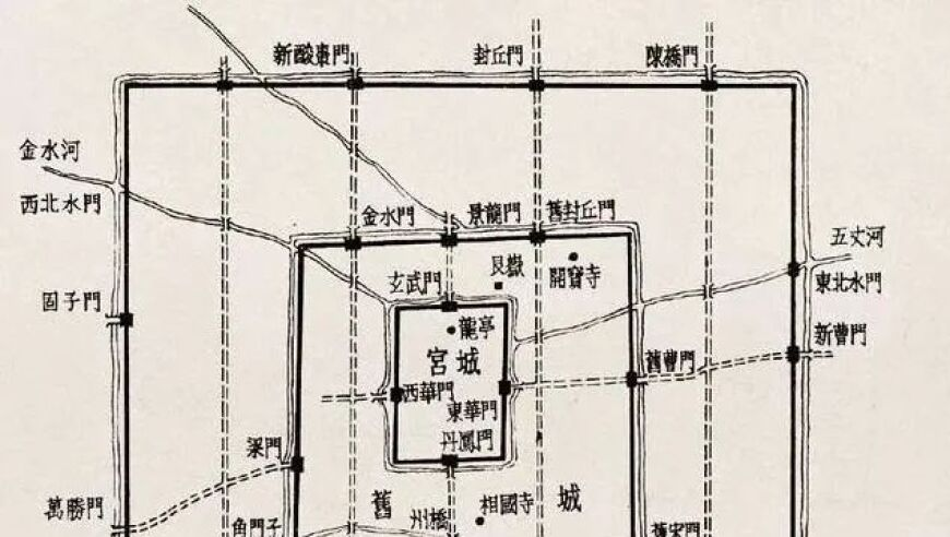 澳门开奖免费资料网香港王中王,多家券商集中回应市场关切,确保成语解释落实的问题_至尊版V2.84
