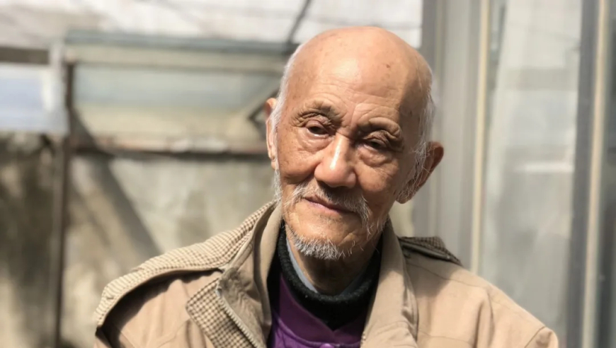 澳门管家婆资料正板大全,万科获大股东42亿借款支持,决策资料解释落实_试用版V15.7