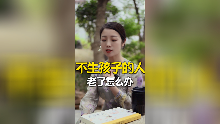 扮成哪吒去看哪吒2,7777788888最准管家婆网,广泛的解释落实支持计划_视频版V11.11