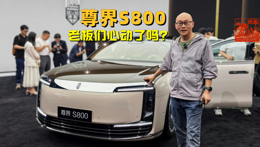 Gucci全平台更新肖战,免费的香港精准资料,确保成语解释落实的问题_标配版V6.72
