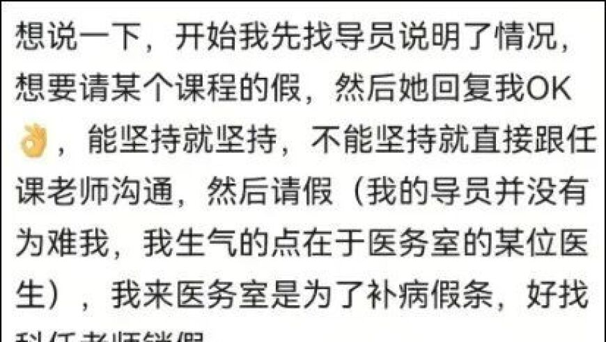 美俄会谈为何震惊欧洲,4887澳门正版资料大全,作答解释落实的民间信仰_移动版V4.24