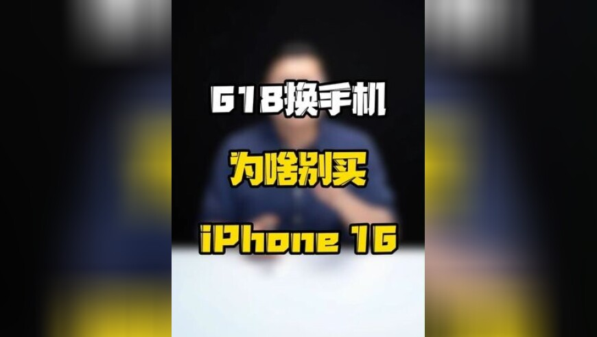解读美对等关税冲击波,9944cc天下彩入口一二三,机构预测与落实方法揭秘_试用版V15.83