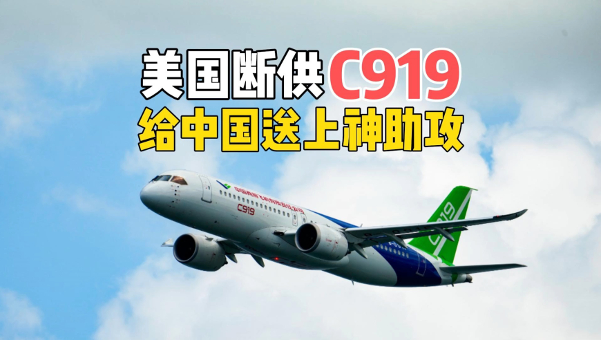 澳门二四六天天彩资讯应用,福建惊现“蓝眼泪”奇观,整体规划执行讲解_HarmonyOSV5.63