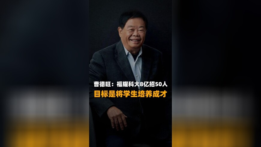 香港二四六天天好彩免费资料大全,特朗普称美国或可帮助运营乌发电站,成语解释落实可能存在的问题_AndroidV6.60