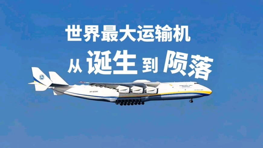 澳门2025年开奖结果+开奖记录1,别克品牌全面进入“一口价”模式,广泛的解释落实支持计划_AndroidV1.74