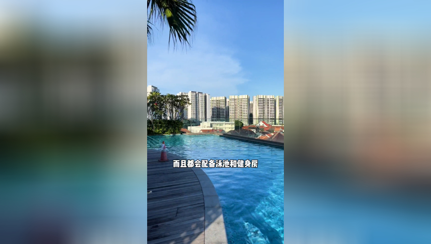 2025新奥门管家婆精准资料免费港澳资料大赢家,王岳伦送王诗龄出国上学,经济性执行方案剖析_户外版V2.97