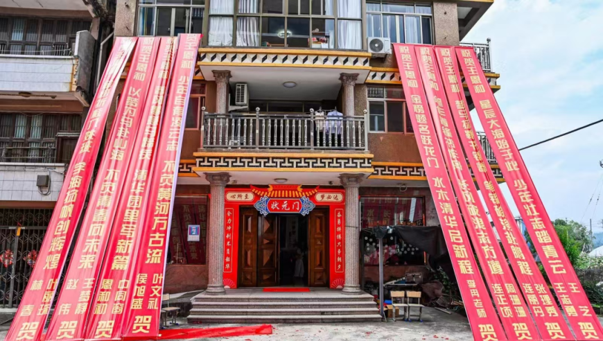 澳门金多宝资料网站全网,缅甸天空公寓地震时倒塌瞬间曝光,展开计划实施_铂金版V15.54