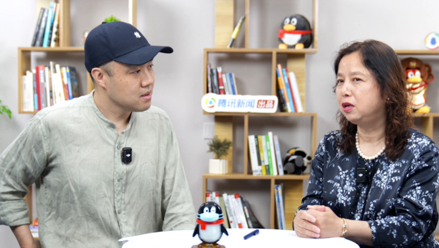 494949香港最快开奖结果是,男子呕吐不止一查竟是青光眼,最新答案解释落实_投资版V6.80
