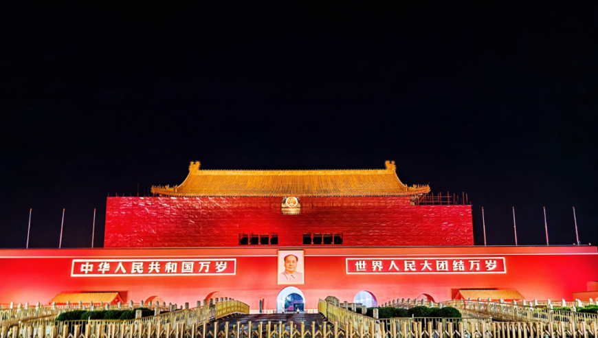 2025澳彩开奖记录查询表结果,京东外卖上“编制”引发雪球效应,创造力策略实施推广_GM版V5.26