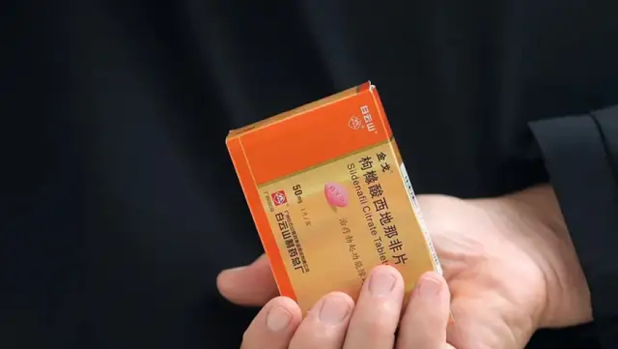 今晚开什么马香港在线,开学季眼科人多得没地方下脚,最新正品解答落实_VR版V15.4