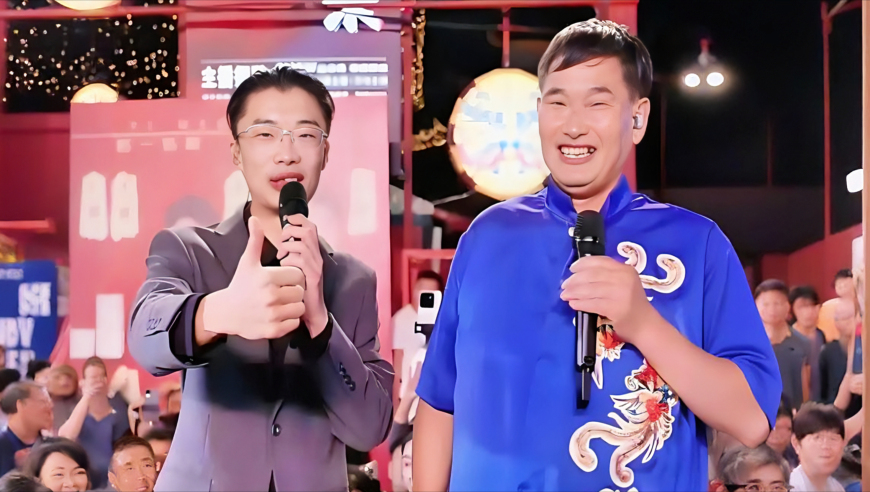 苹果10亿购英伟达AI芯片遭看衰,香港新报跑狗图每期自动更新,最新正品解答落实_游戏版V1.21