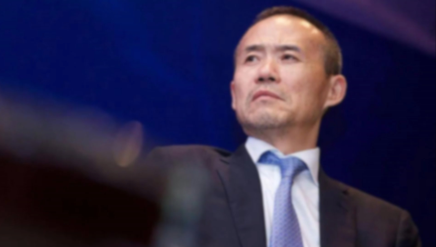 澳门四肖八码期期准精选资料丿左南桥前,孙颖莎直播又奶又凶,动态词语解释落实_扩展版V8.51