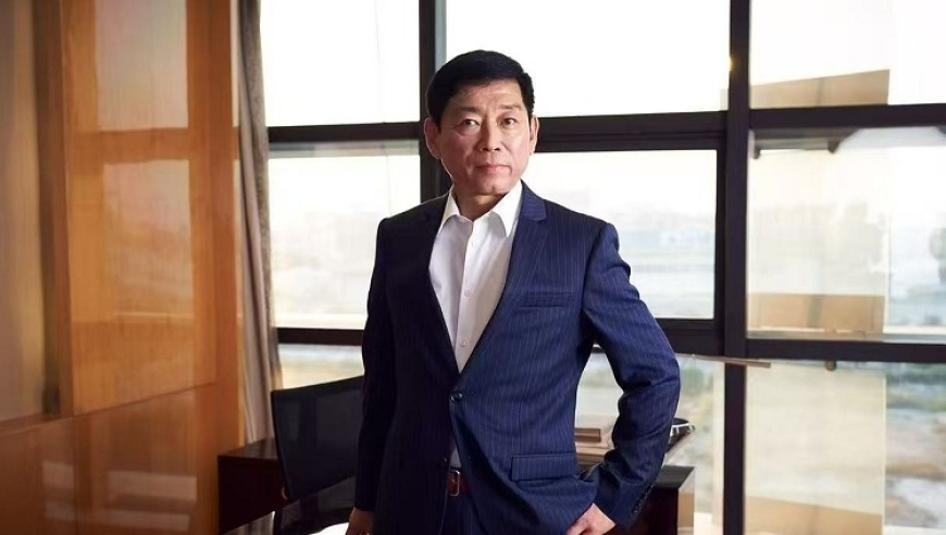 老人吵架后去世邻居被判赔偿,澳门六开彩开奖结果记录查询,社会责任方案执行_正式版V15.18