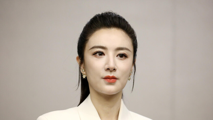 2025年今天香港六合结果,丈夫回应妻子疑带三月大女儿跳江,社会责任方案执行_高清版V14.23