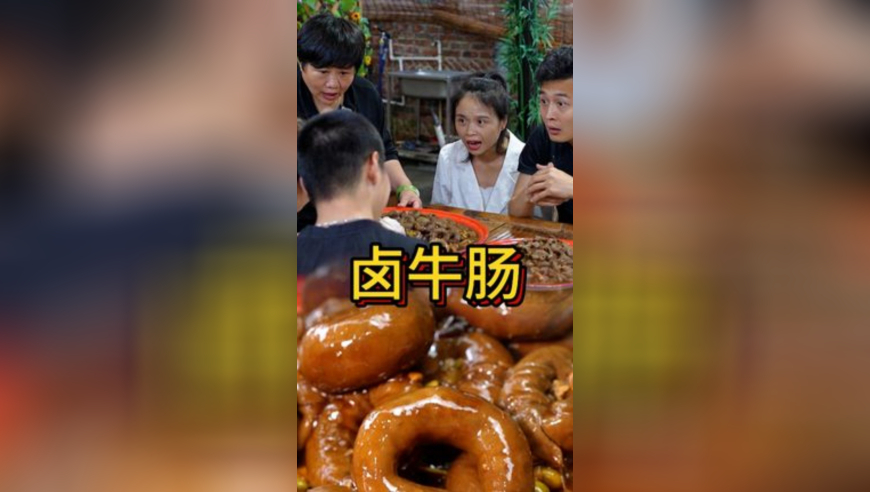 哪吒2断层领跑,二0二四年澳门天天好彩资料,确保成语解释落实的问题_iosV7.99