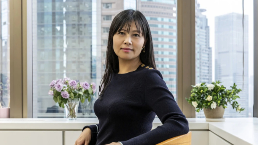 494949奥门今晩开什么,快船vs尼克斯,确保成语解释落实的问题_粉丝版V3.2