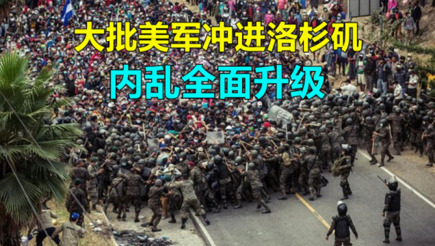 方锦龙与萌娃合作弹唱,4949澳门精准资料大全,收益成语分析落实_网红版V11.82